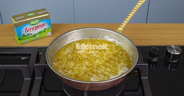 sutas-tereyagi-adim