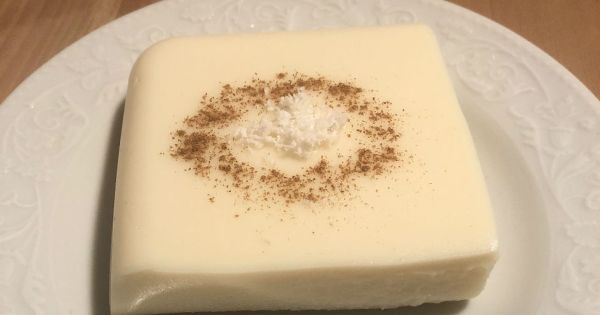 Kolay Tavuk Göğsü