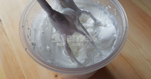 voguetatlisi1