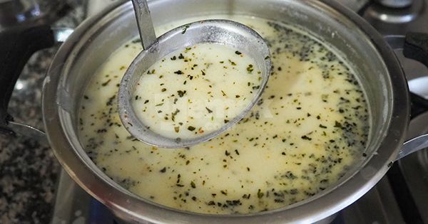 yogurt-corbasi