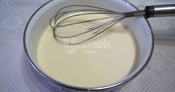 yogurt-corbasi