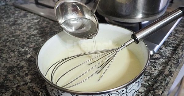 yogurt-corbasi