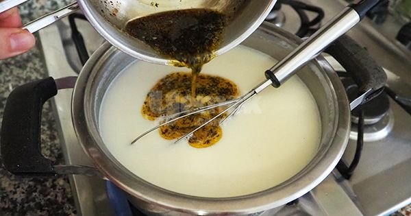 yogurt-corbasi