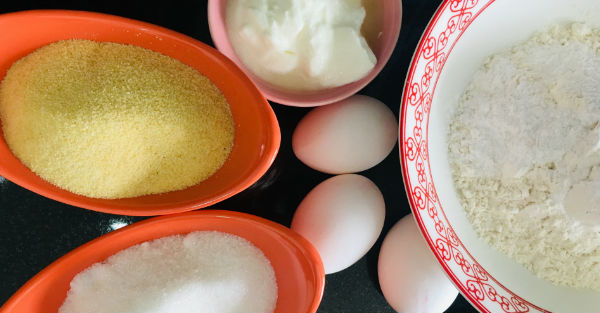 yogurt-tatlisi-1