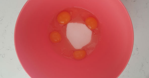 yogurt-tatlisi1