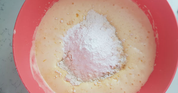 yogurt-tatlisi2