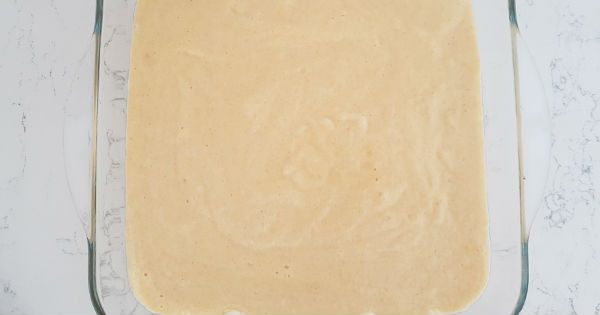 yogurt-tatlisi3