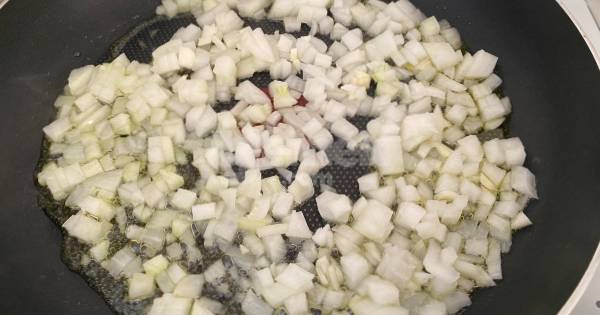 bolonez-soslu-spagetti2