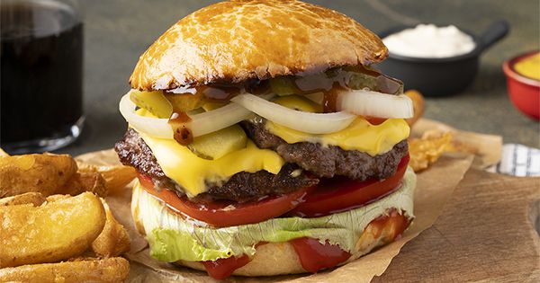 cheeseburger-asama11-yemekcom