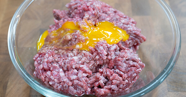 cheeseburger-asama3-yemekcom