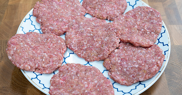 cheeseburger-asama5-yemekcom
