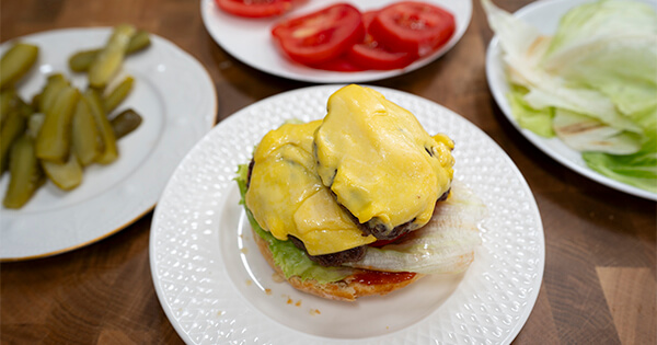 cheeseburger-asama9-yemekcom