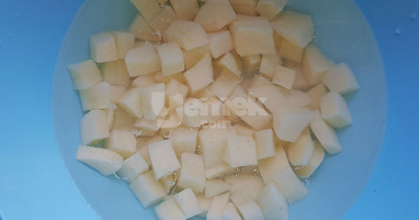 firindasaksusaka1