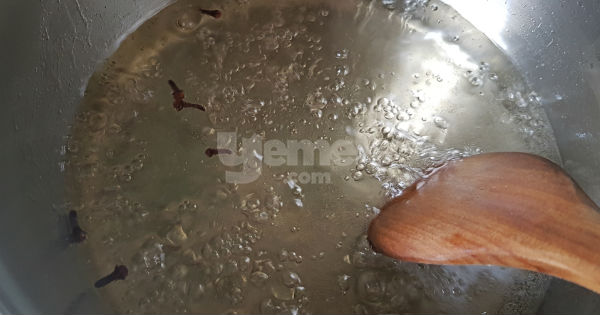 ham-incir-receli5