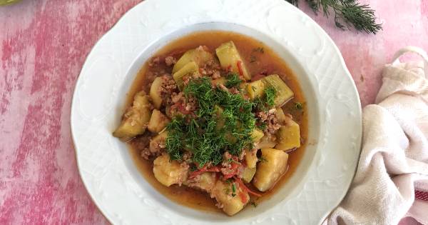 kiymali-kabak-6