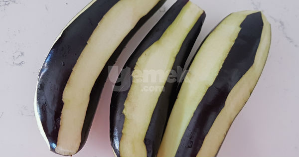 patlican-yogurtlama-1