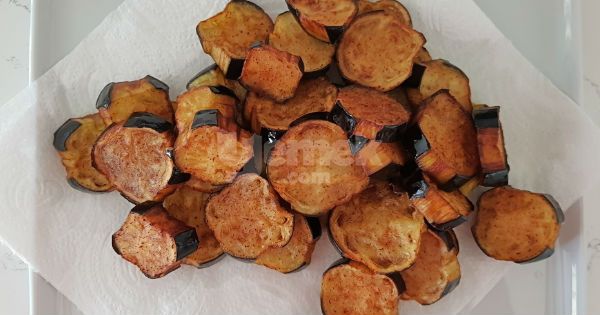 patlican-yogurtlama-4