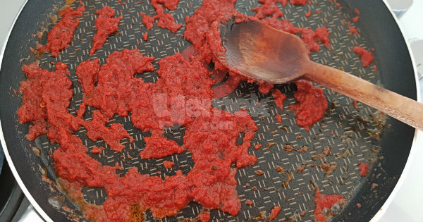 patlican-yogurtlama-5