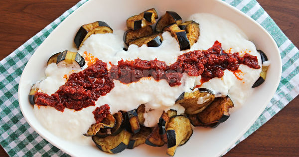 patlican-yogurtlama-6
