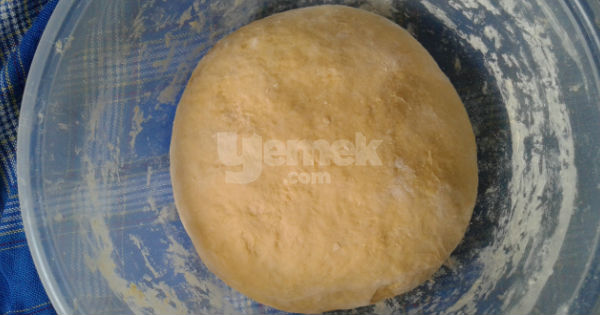 pratiksuboregi-2