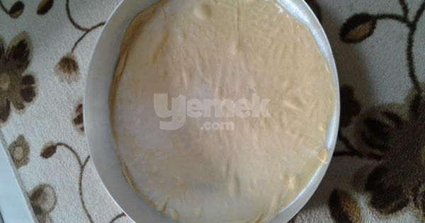 pratiksuboregi-9