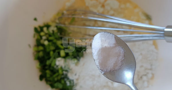 sebzelikasik-dokmesi-2