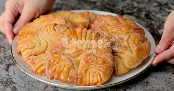 watermark-gul-tatlisi-18
