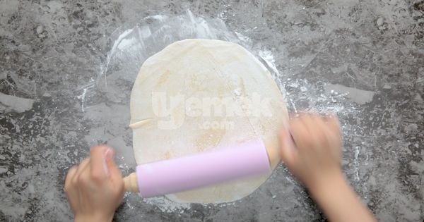 watermark-gul-tatlisi-9