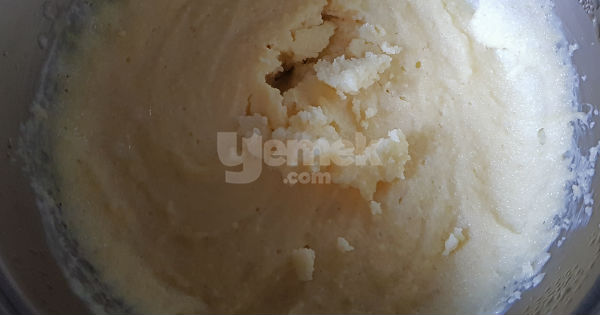 cikolatali-irmikli-lokum-3