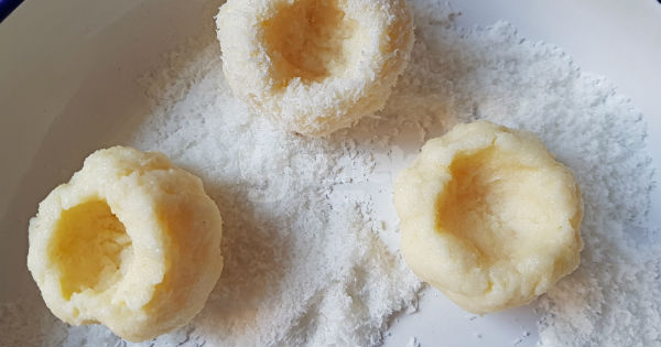 cikolatali-irmikli-lokum-4