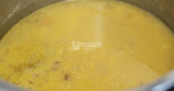 corba-kaynamis