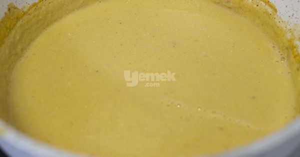 corba-tencerede
