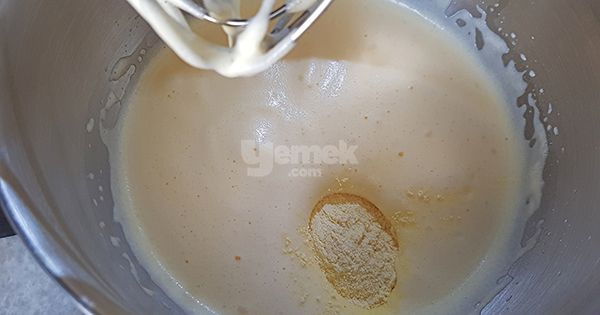 glutensiz-pasta-adim-4