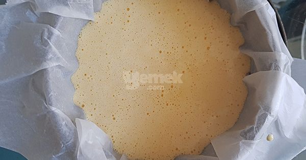 glutensiz-pasta-adim-5