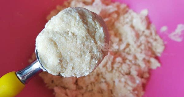 glutensiz-pogaca3