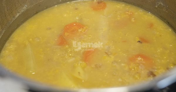 havuclu-patatesli-kaynamis