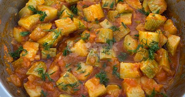kabak-yemegi-yapim5
