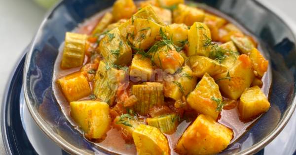 kabak-yemegi-yapim6