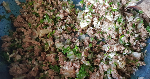 kiymali-enginar-dolmasi3