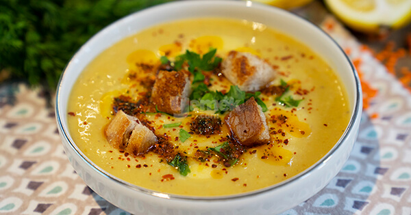 kolay-mercimek-corbasi-sondanoncekiasama