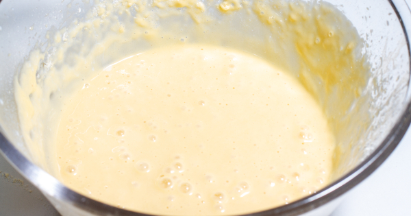 kolay-pancake2