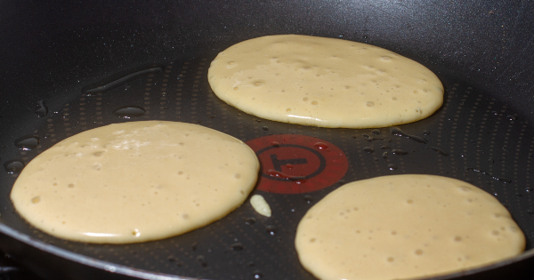kolay-pancake3