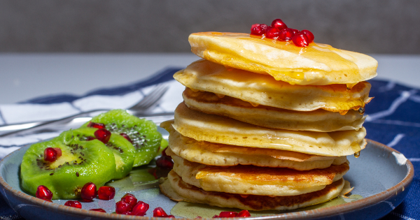 kolay-pancake4