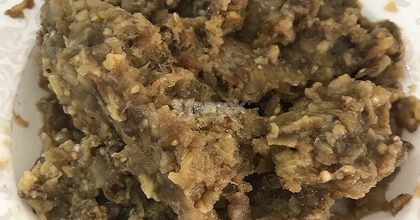koz-patlicanli-humus-asama2