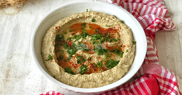 koz-patlicanli-humus-asama5