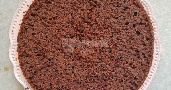 labnesiztiramisu7