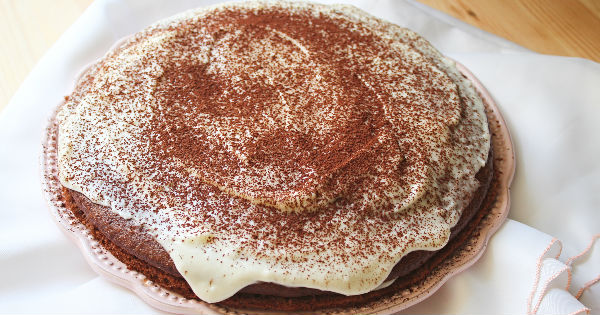 labnesiztiramisu9
