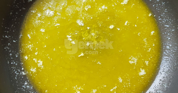 limonlu-lokum3