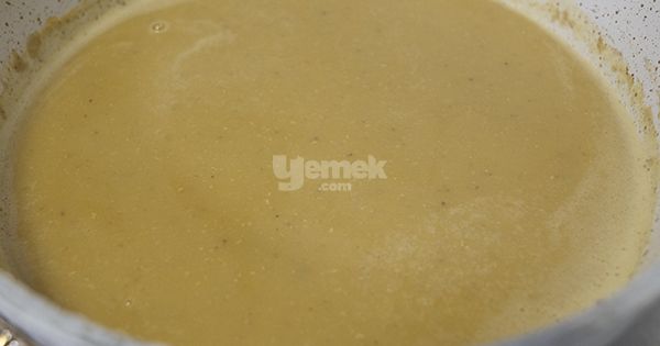 mercimek-cekilmishali