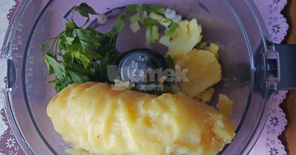 patates-salatasi1